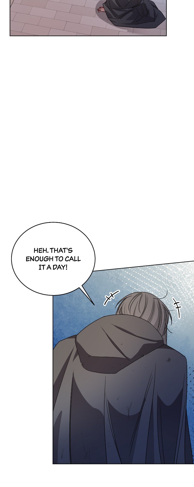 Chapter 36 - Image 8