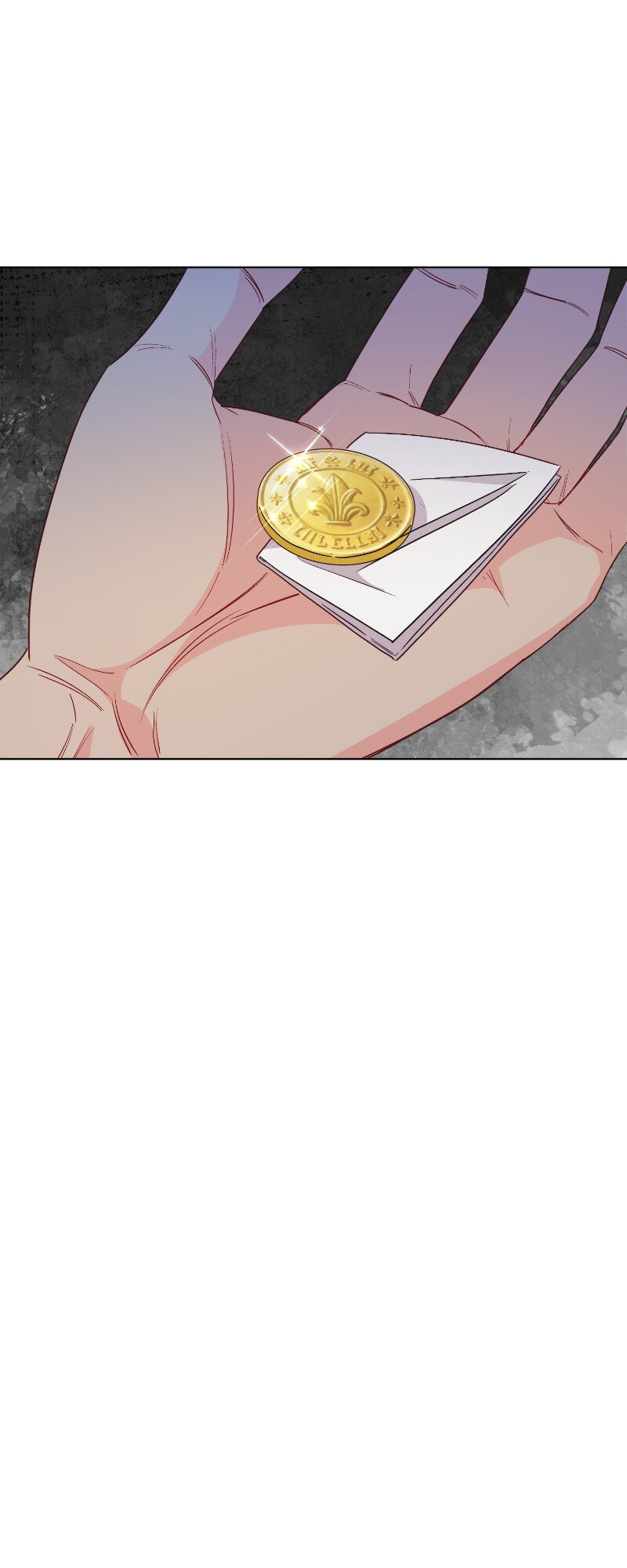 Chapter 36 - Image 9