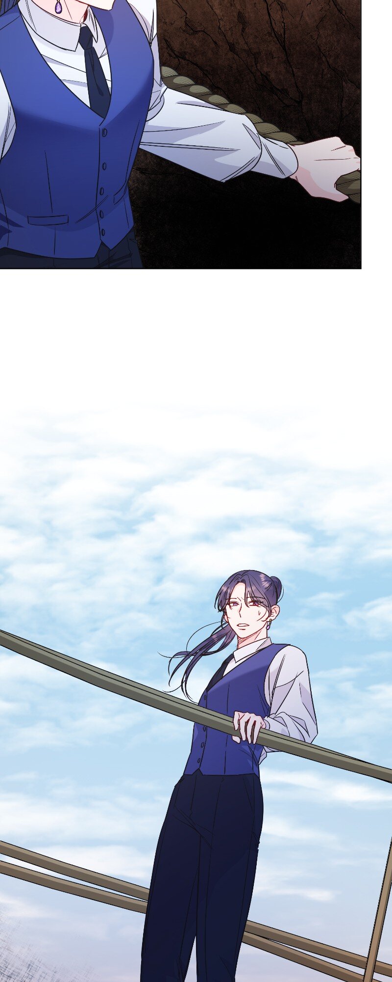 Chapter 37 - Image 10