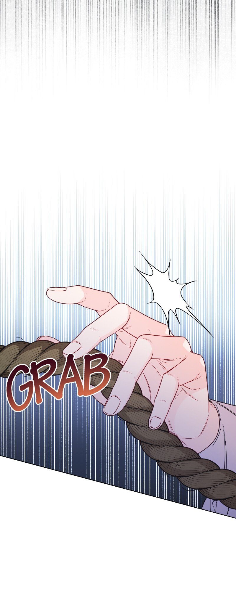 Chapter 37 - Image 12