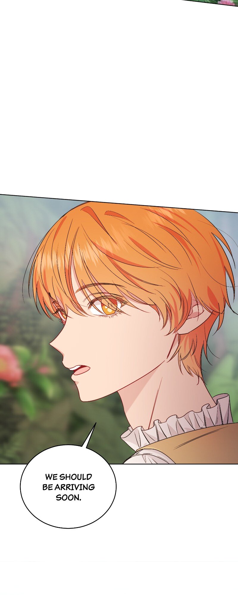 Chapter 37 - Image 2