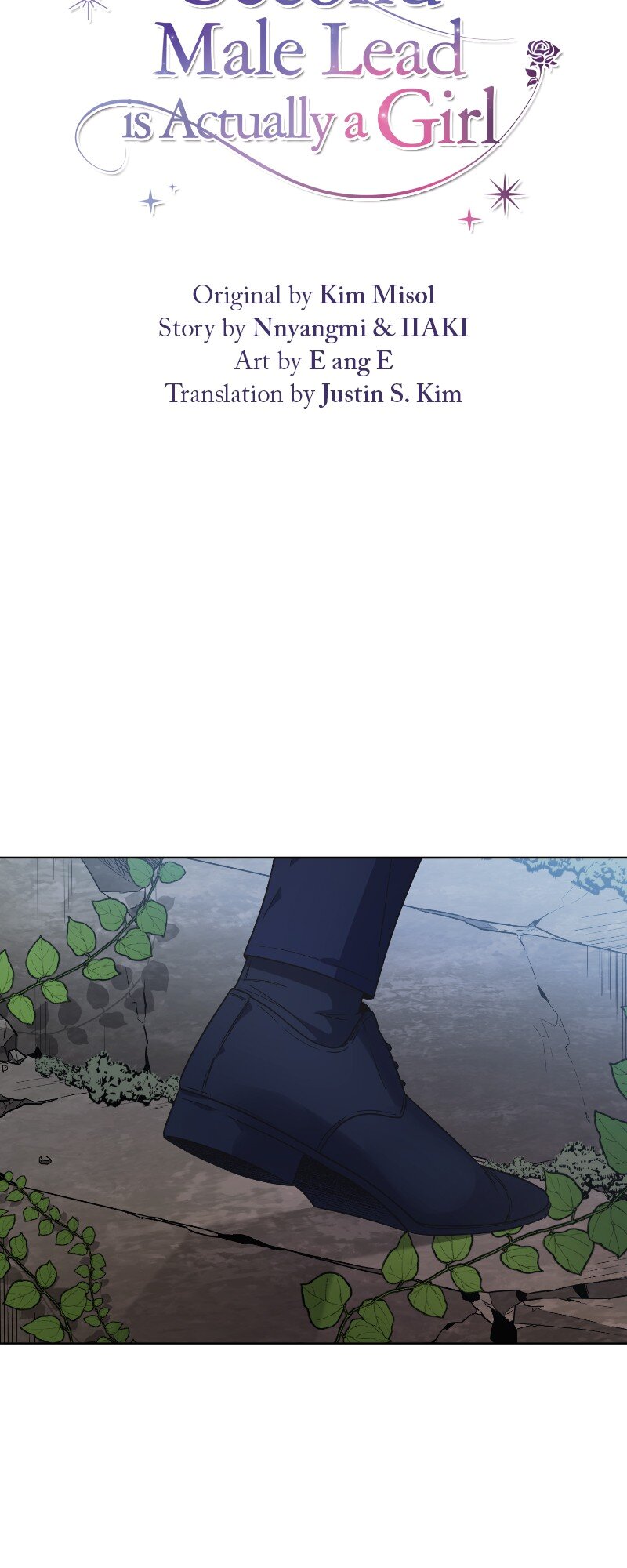 Chapter 37 - Image 20