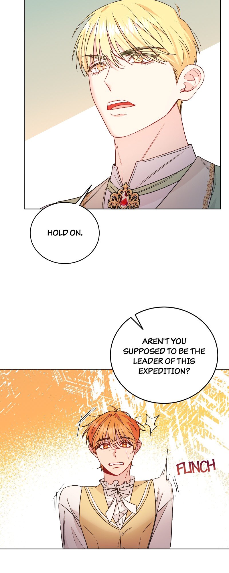 Chapter 37 - Image 24
