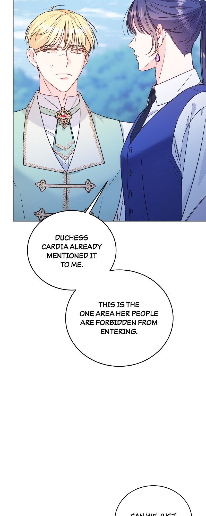 Chapter 37 - Image 27