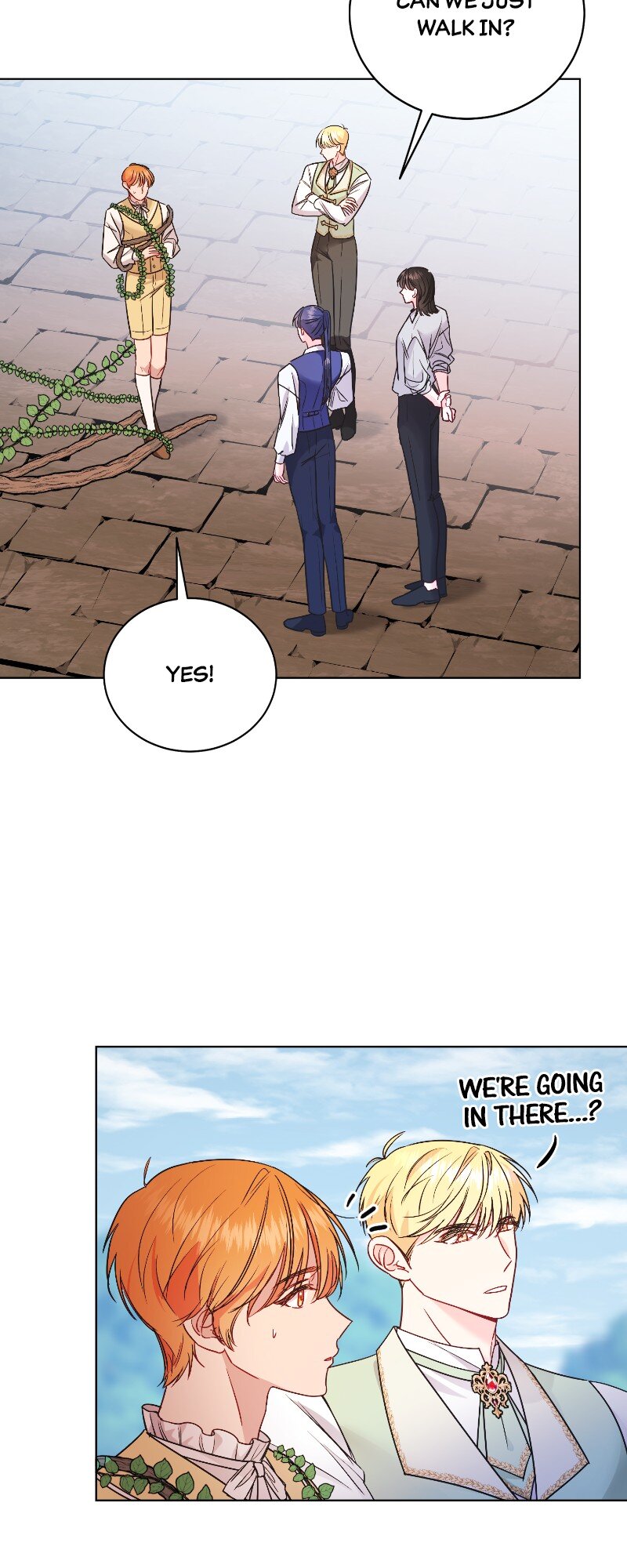 Chapter 37 - Image 28