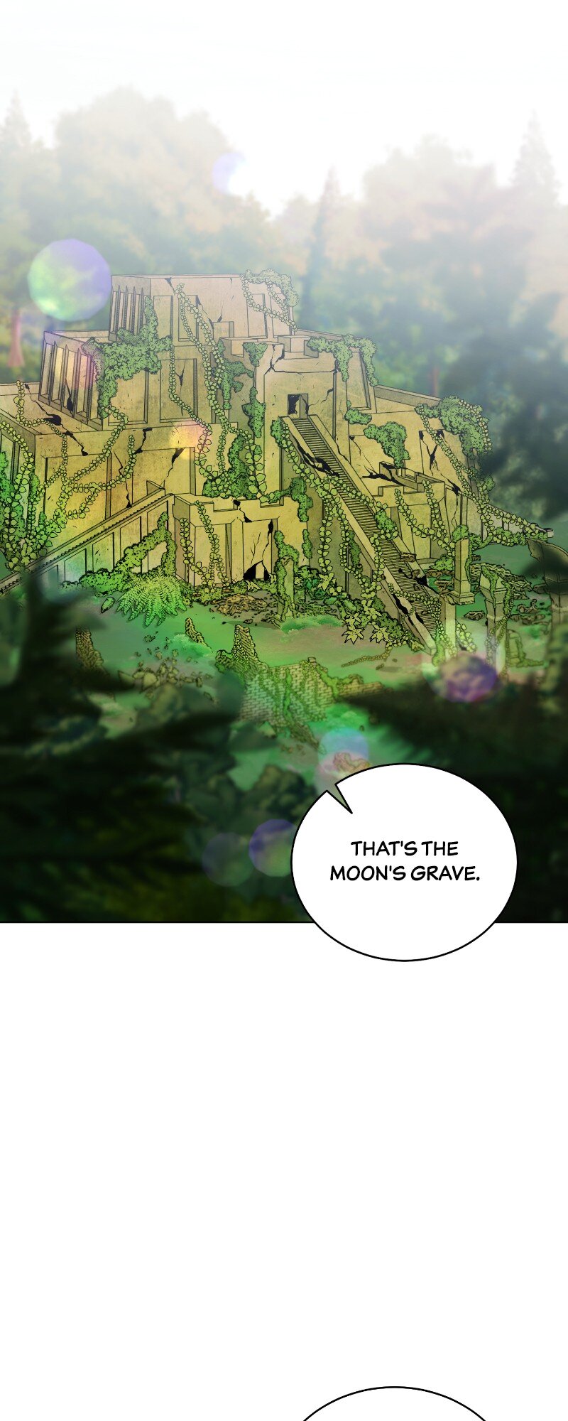 Chapter 37 - Image 3