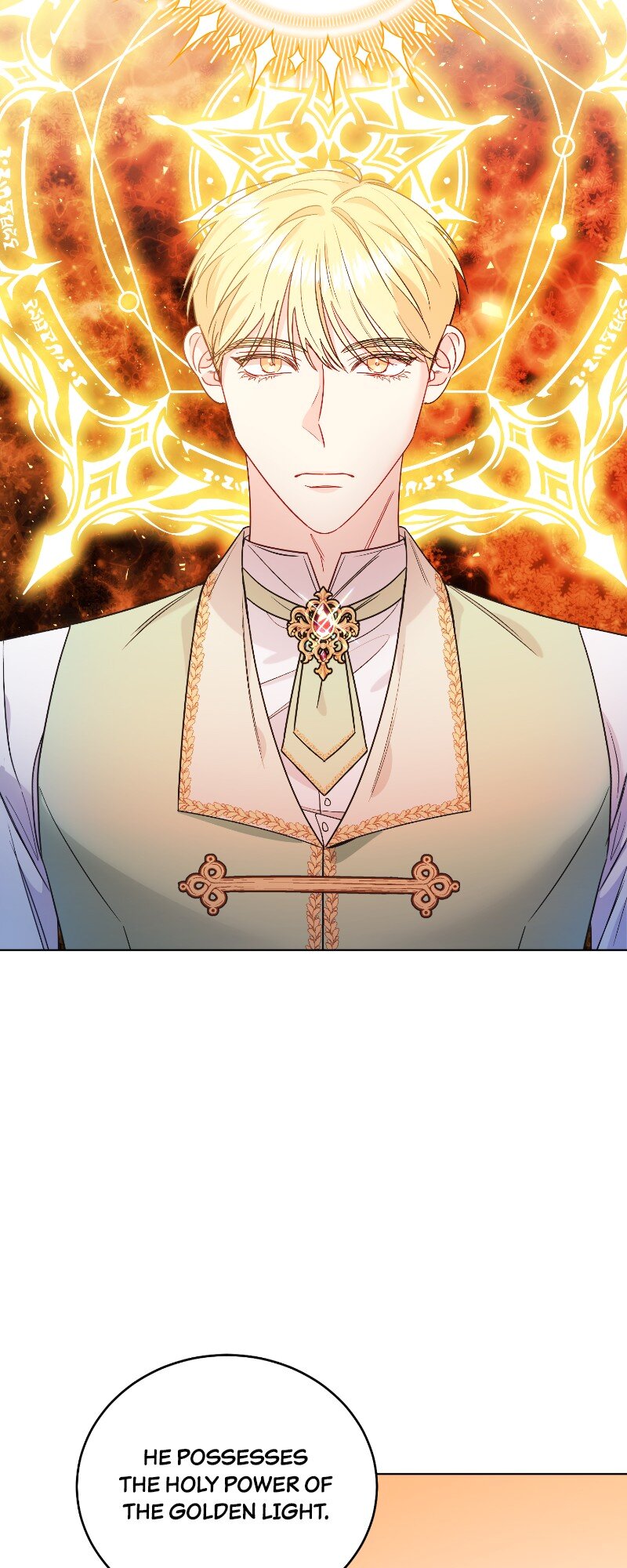 Chapter 37 - Image 31