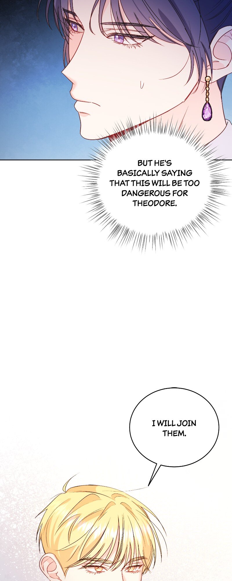 Chapter 37 - Image 33