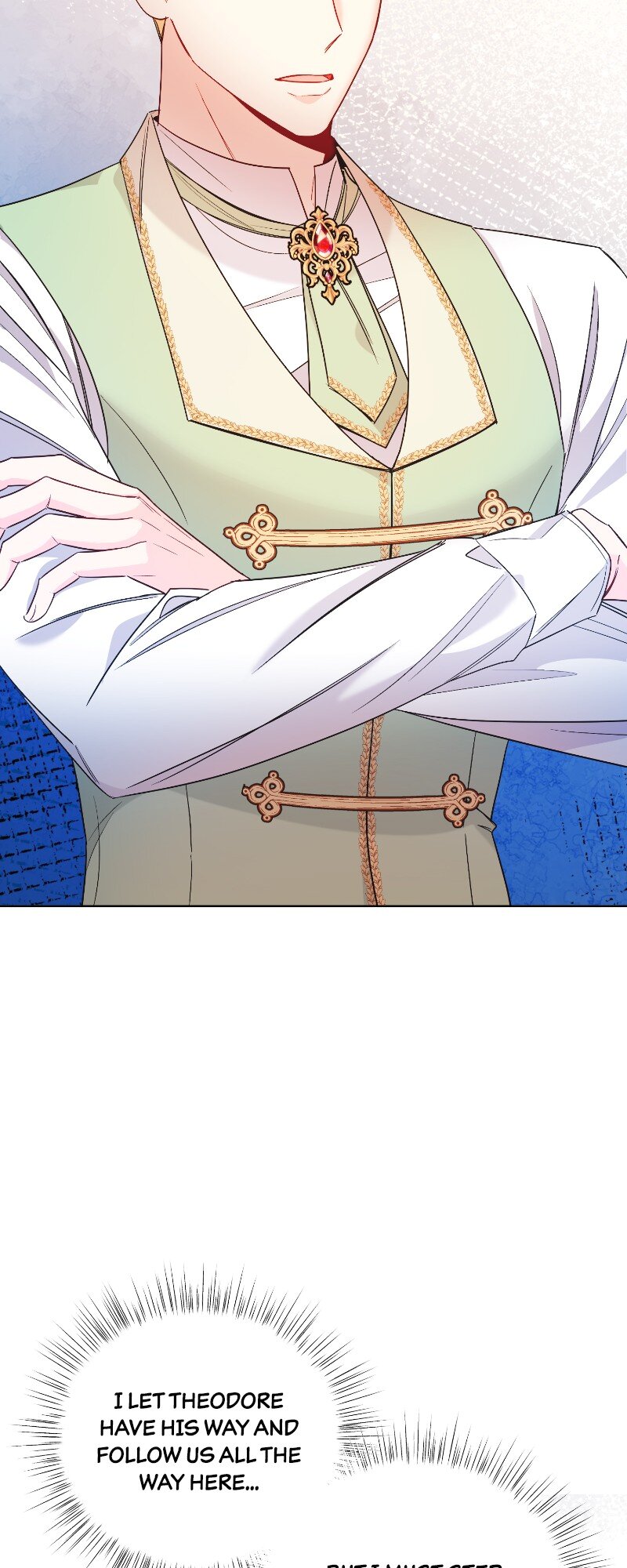 Chapter 37 - Image 34