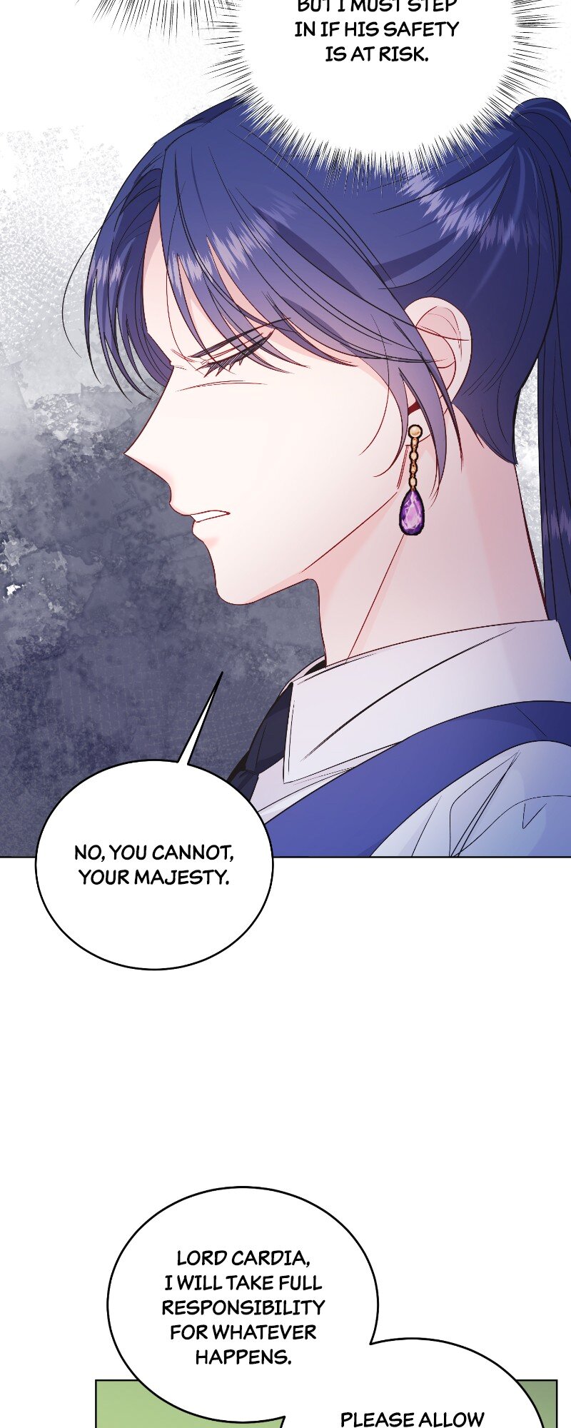 Chapter 37 - Image 35