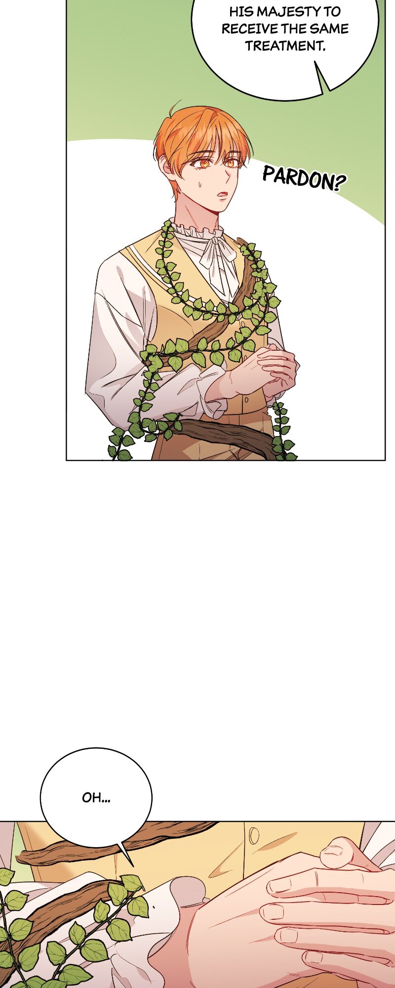 Chapter 37 - Image 36