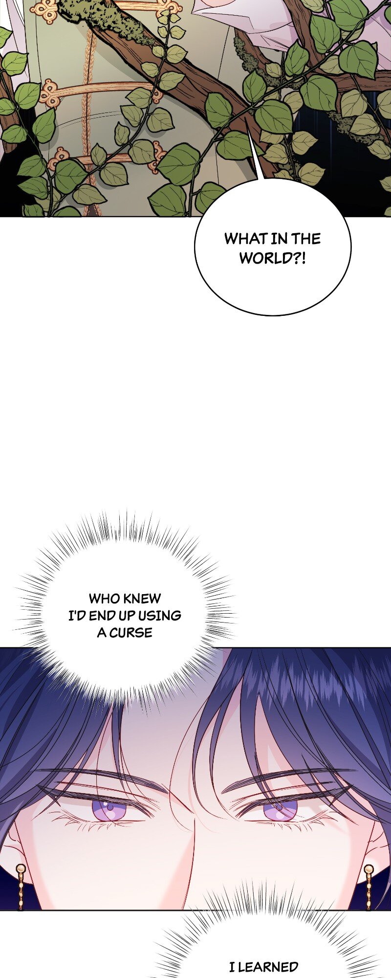 Chapter 37 - Image 38