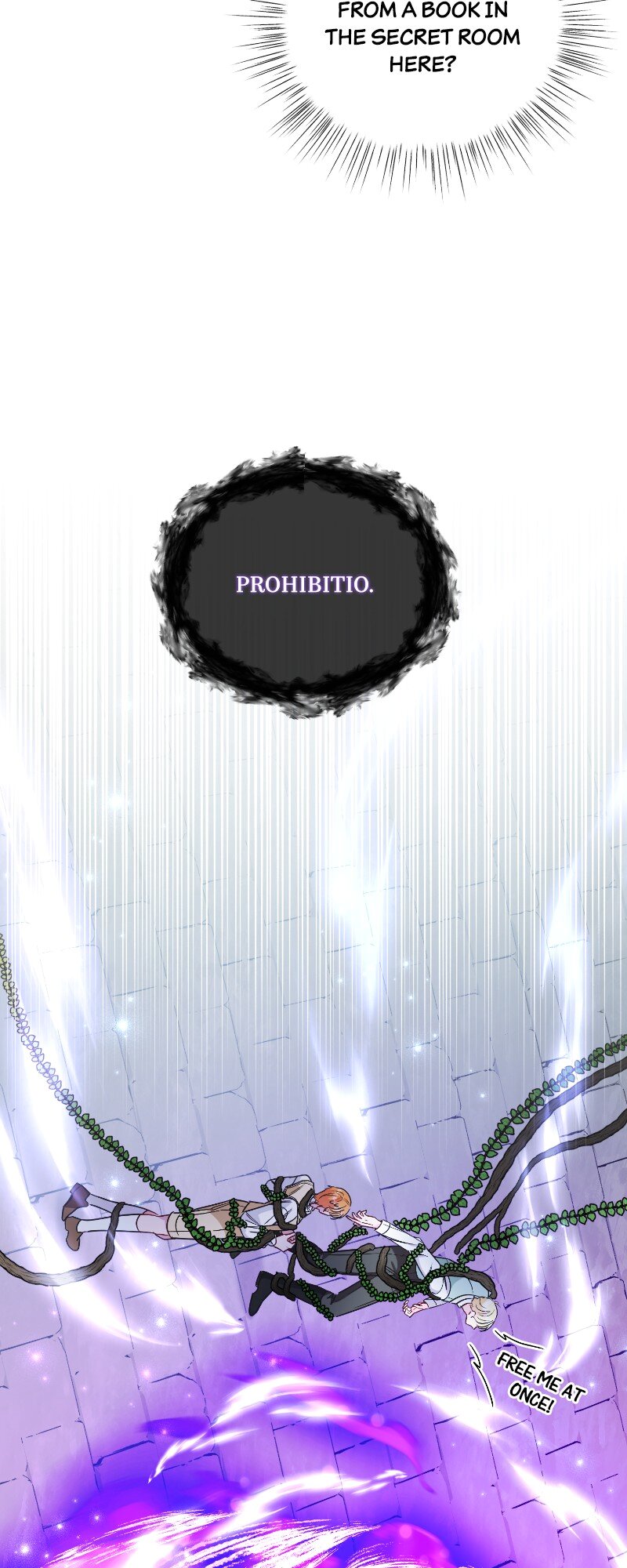Chapter 37 - Image 39