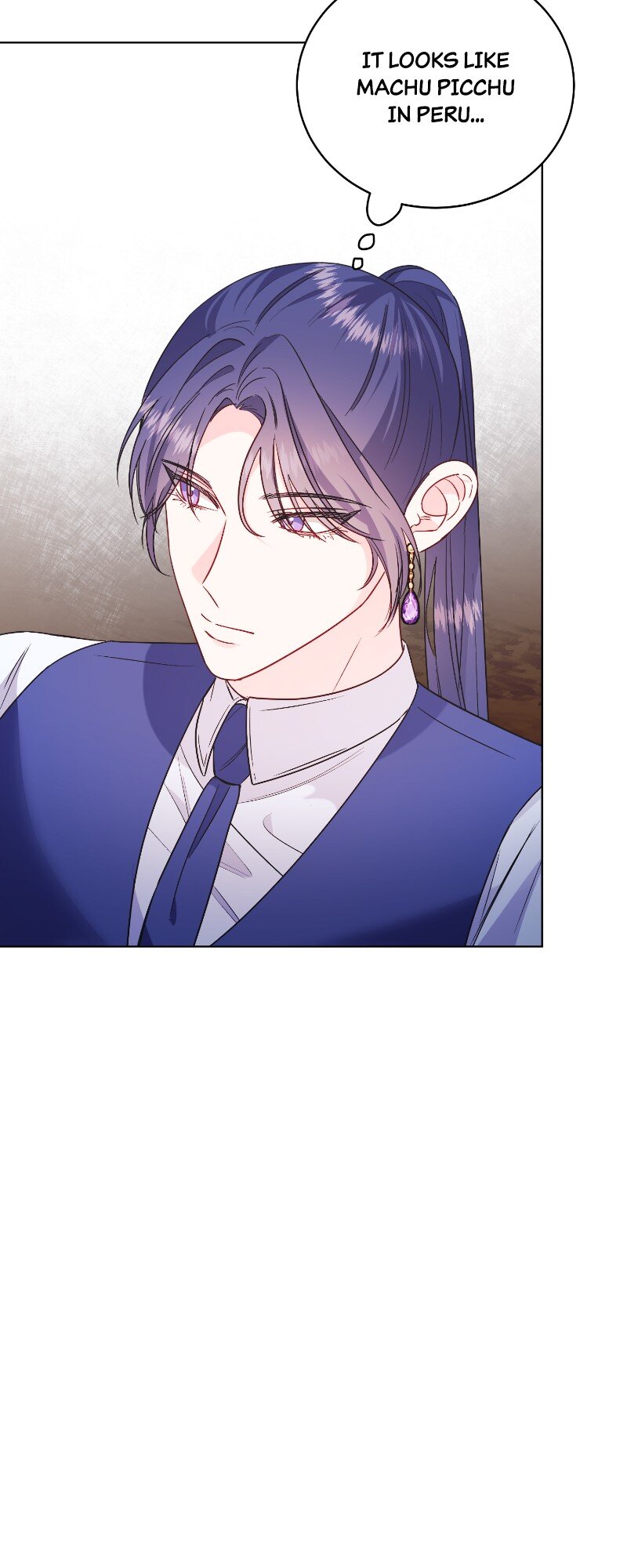 Chapter 37 - Image 4