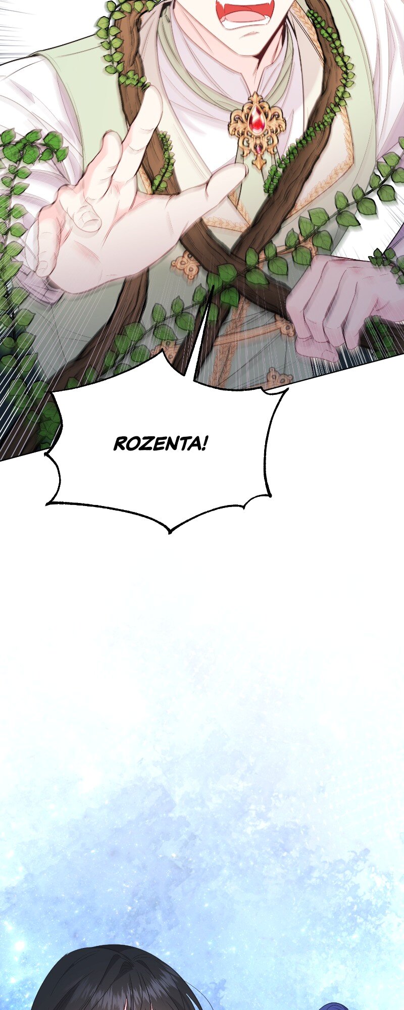 Chapter 37 - Image 43