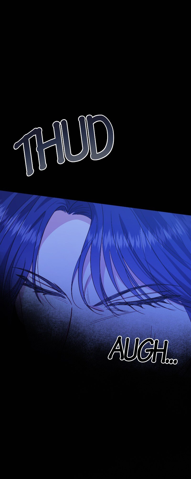 Chapter 37 - Image 47