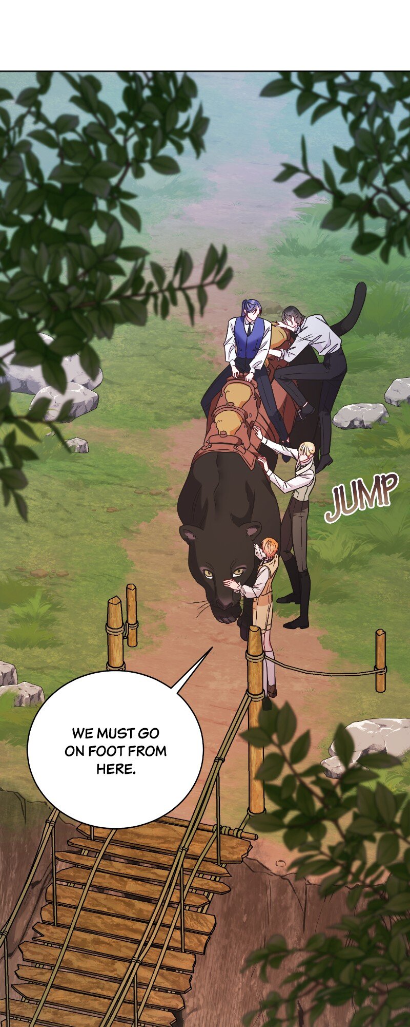 Chapter 37 - Image 5
