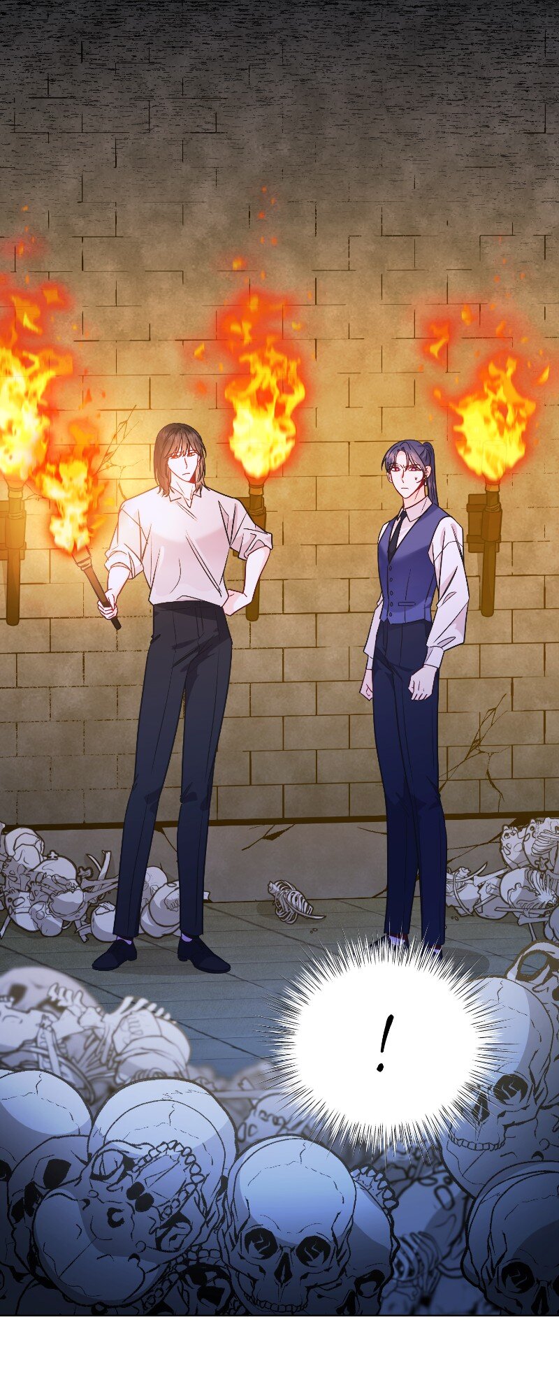 Chapter 37 - Image 54