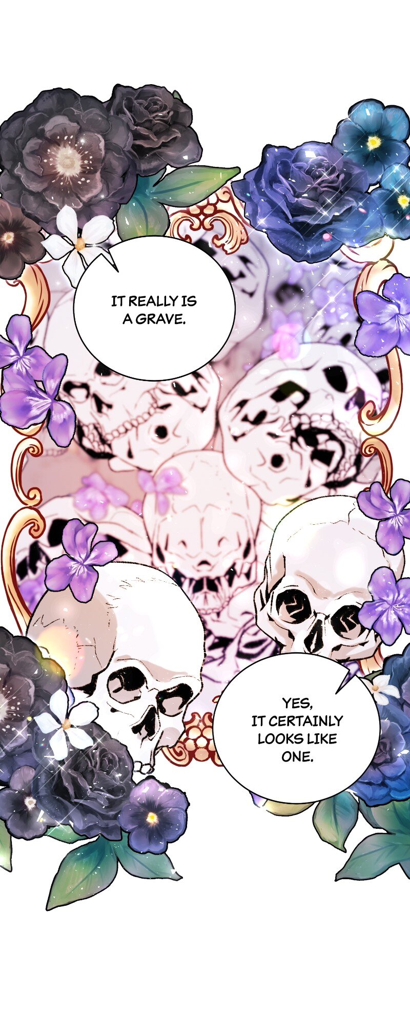 Chapter 37 - Image 55