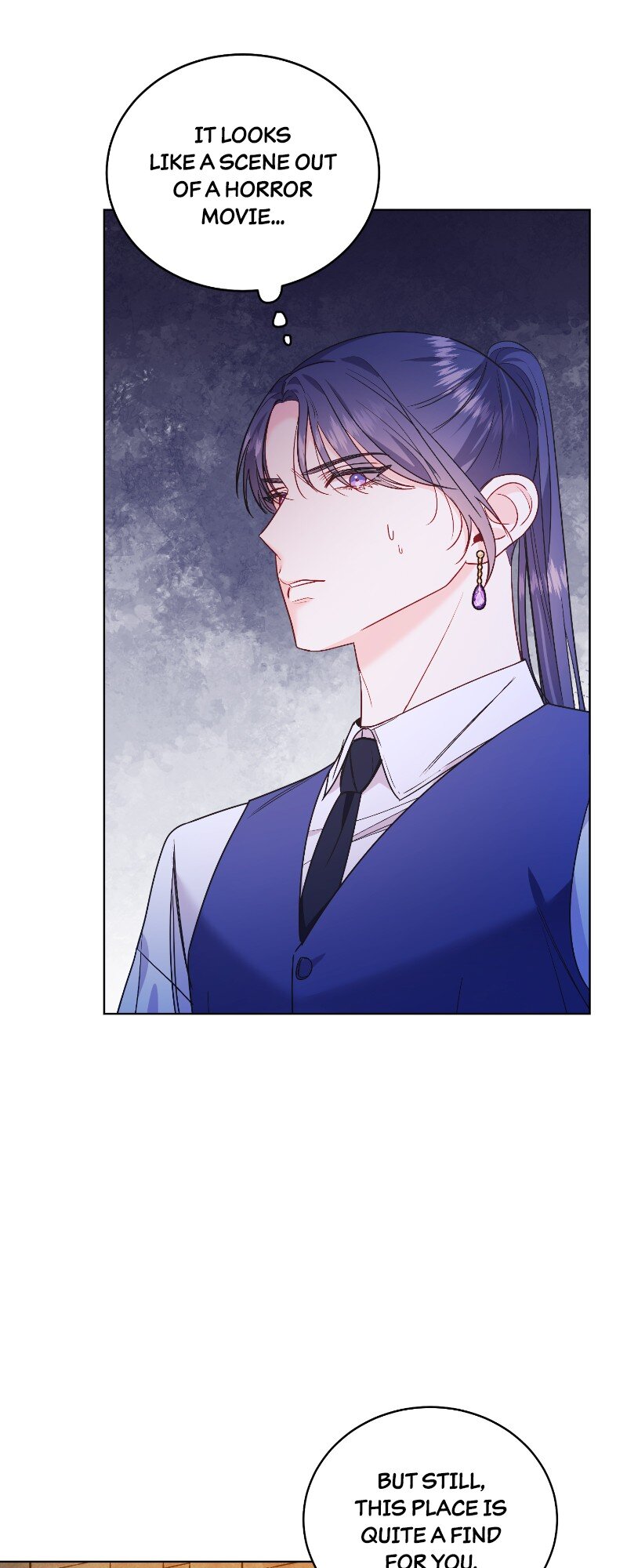 Chapter 37 - Image 56