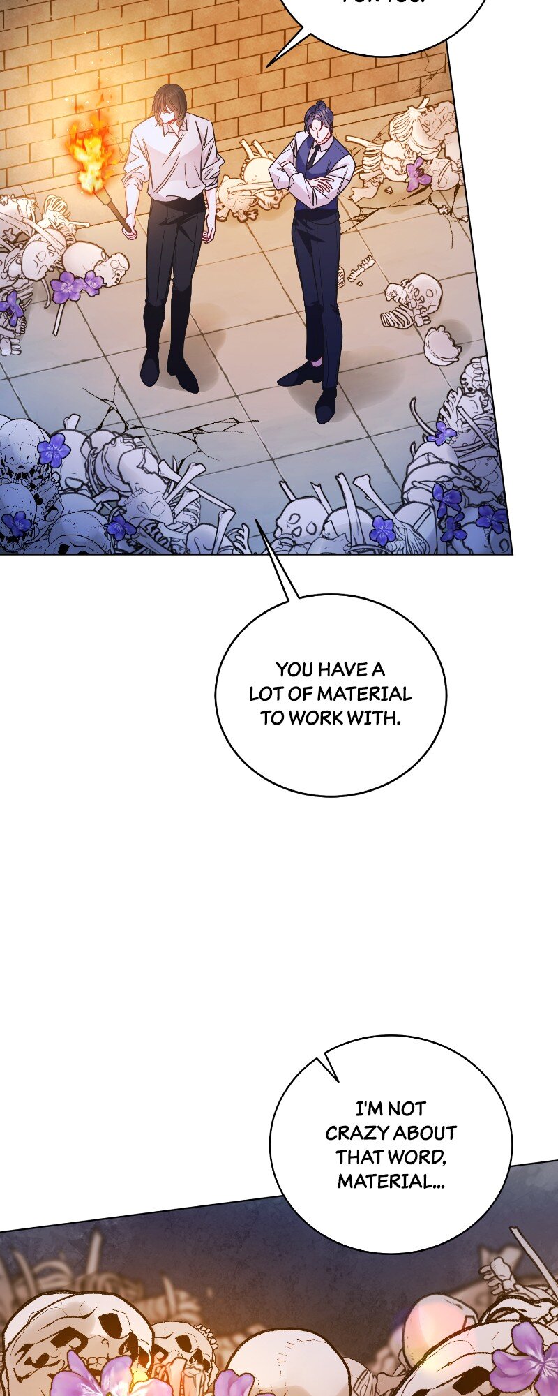 Chapter 37 - Image 57