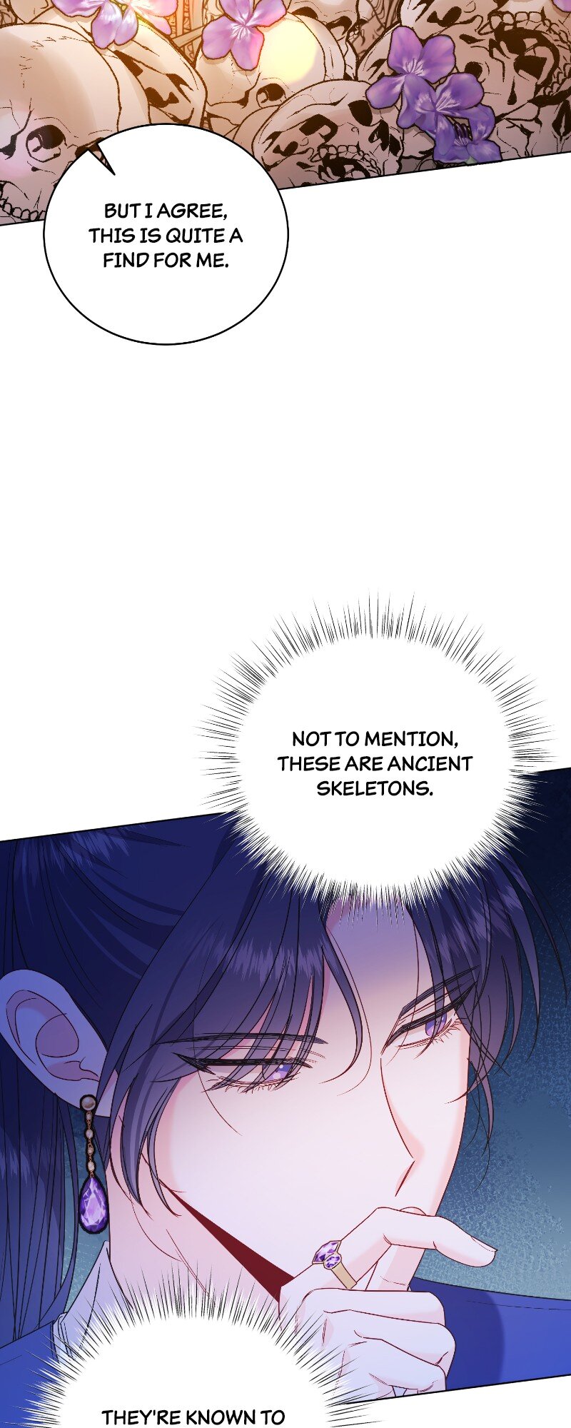 Chapter 37 - Image 58
