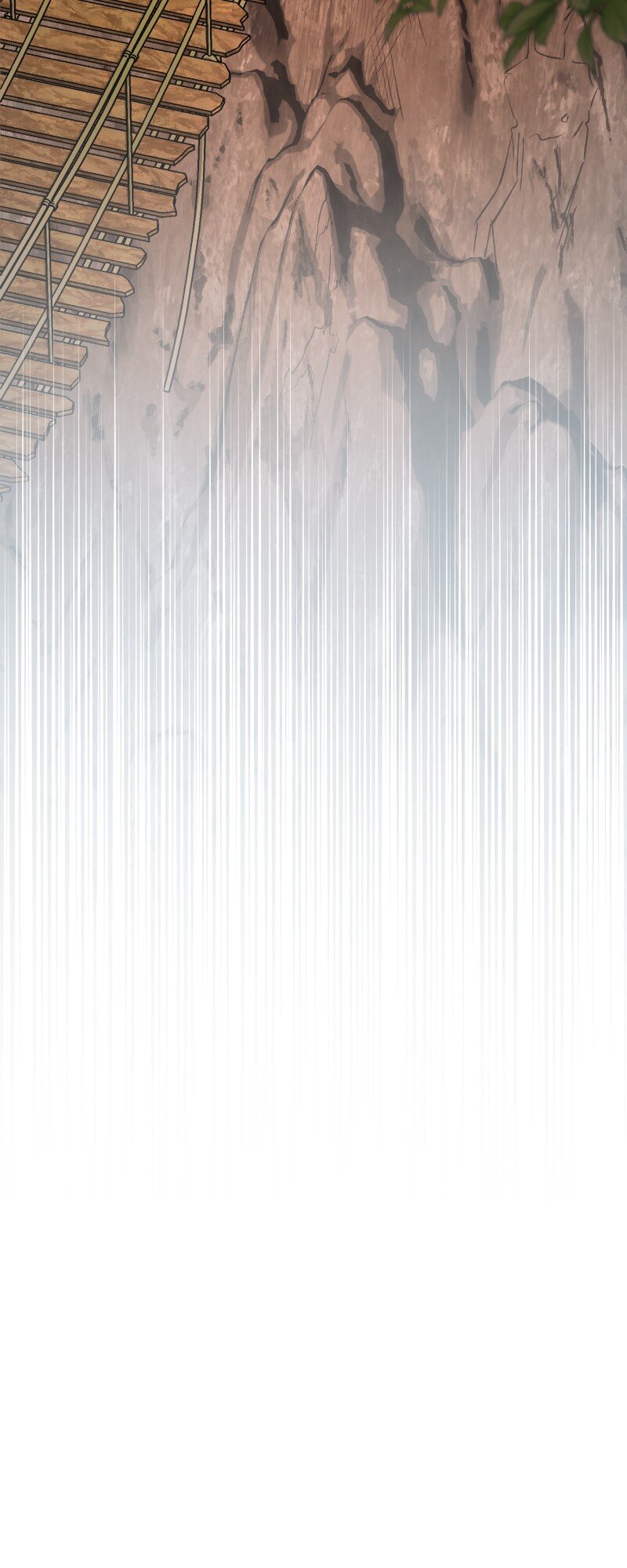 Chapter 37 - Image 6