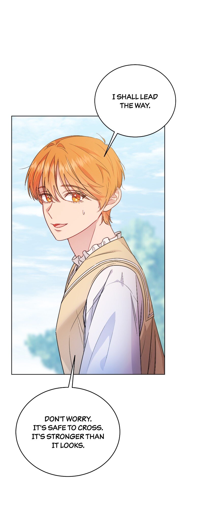 Chapter 37 - Image 7