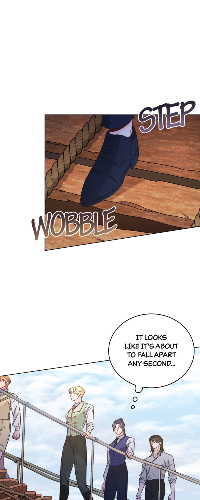 Chapter 37 - Image 8