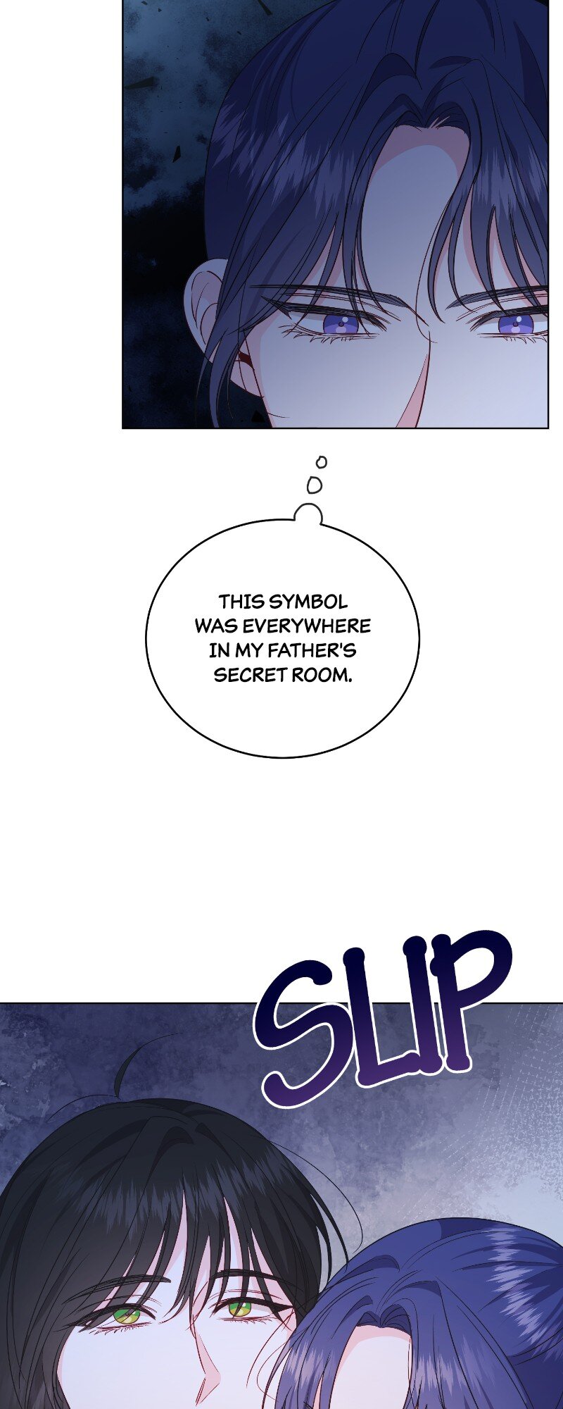 Chapter 38 - Image 12