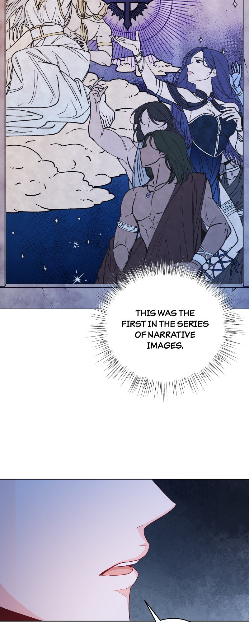 Chapter 38 - Image 14