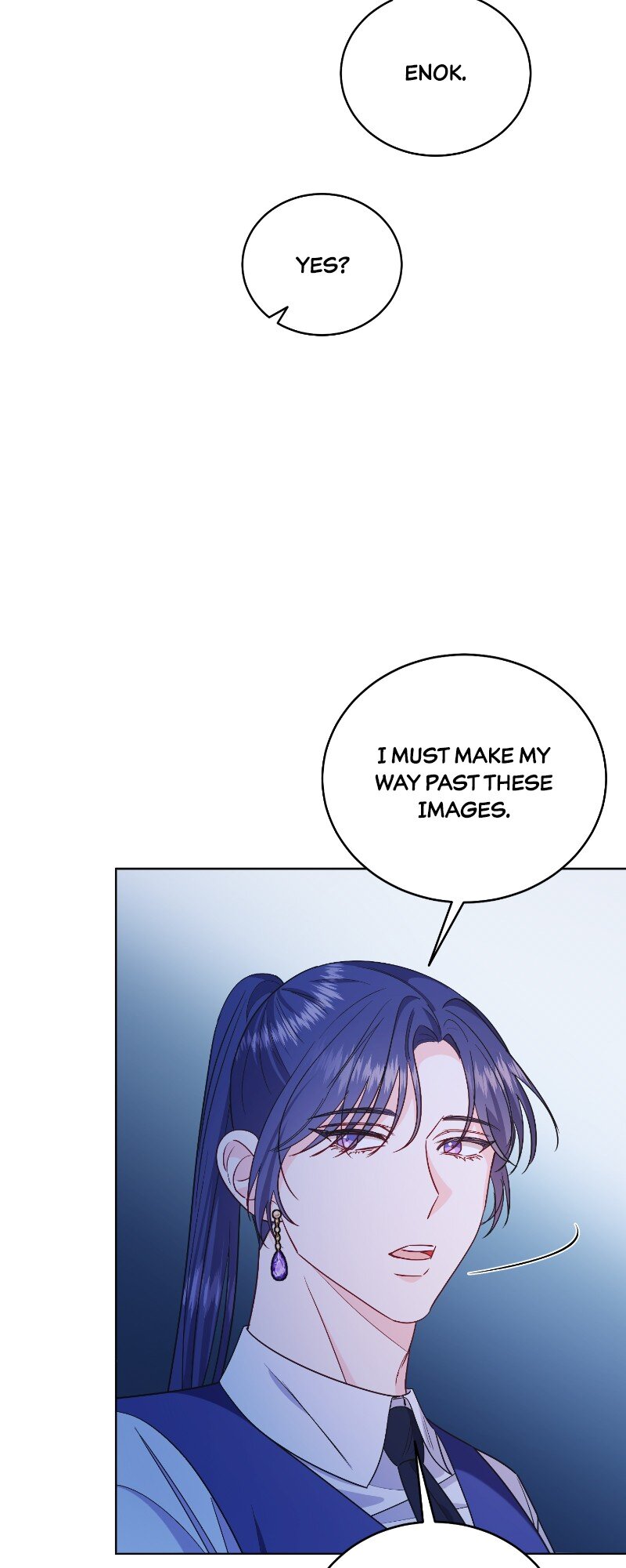 Chapter 38 - Image 15