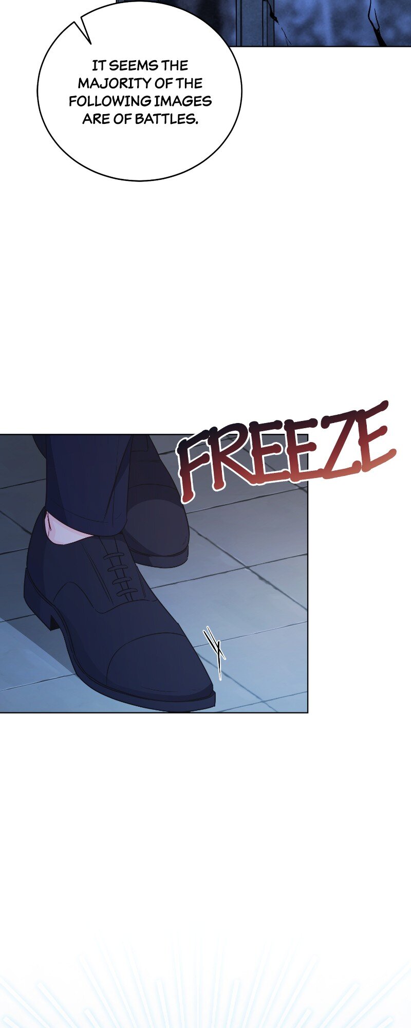 Chapter 38 - Image 18
