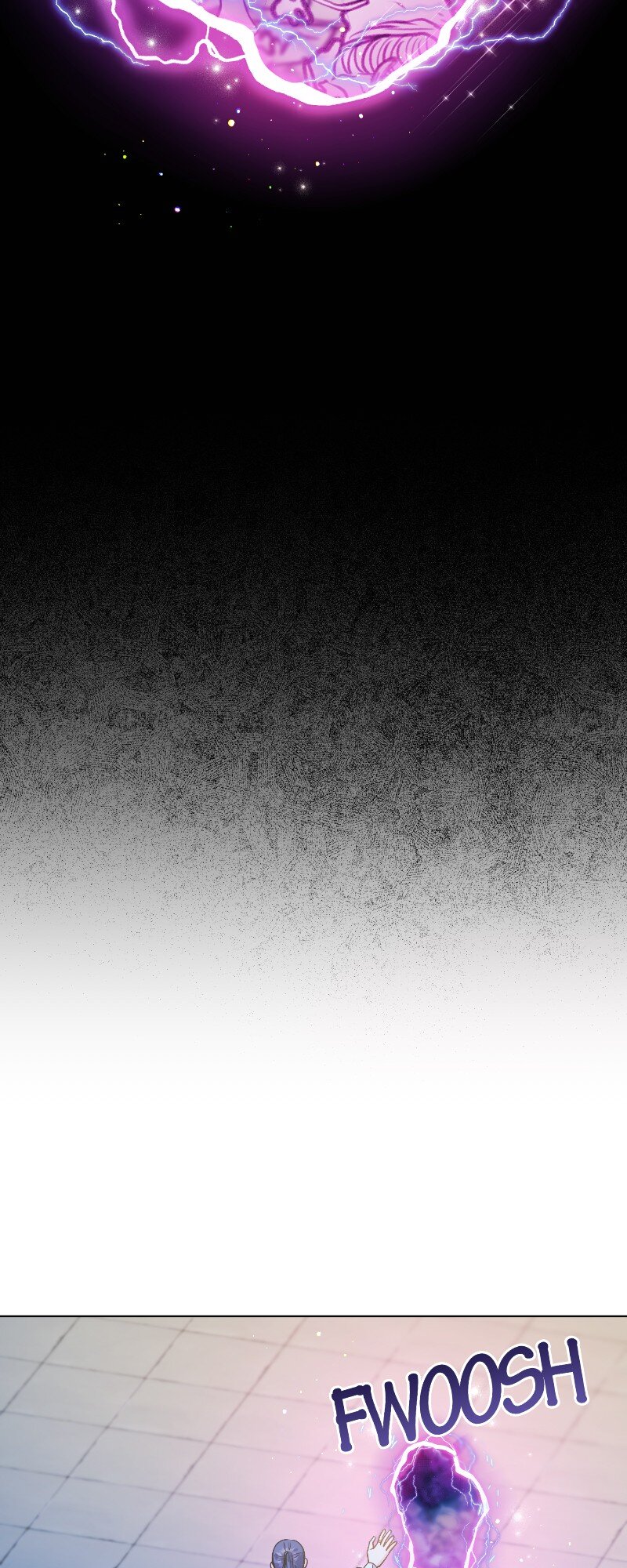 Chapter 38 - Image 2