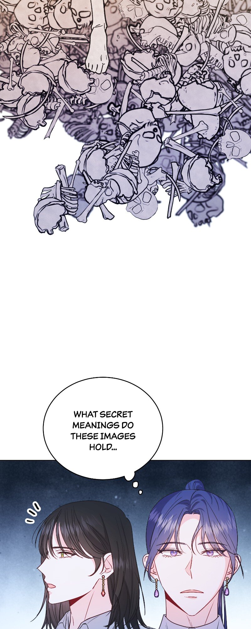 Chapter 38 - Image 20