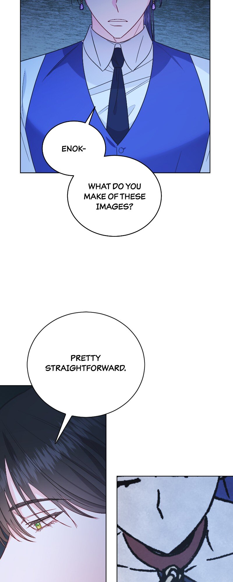 Chapter 38 - Image 23