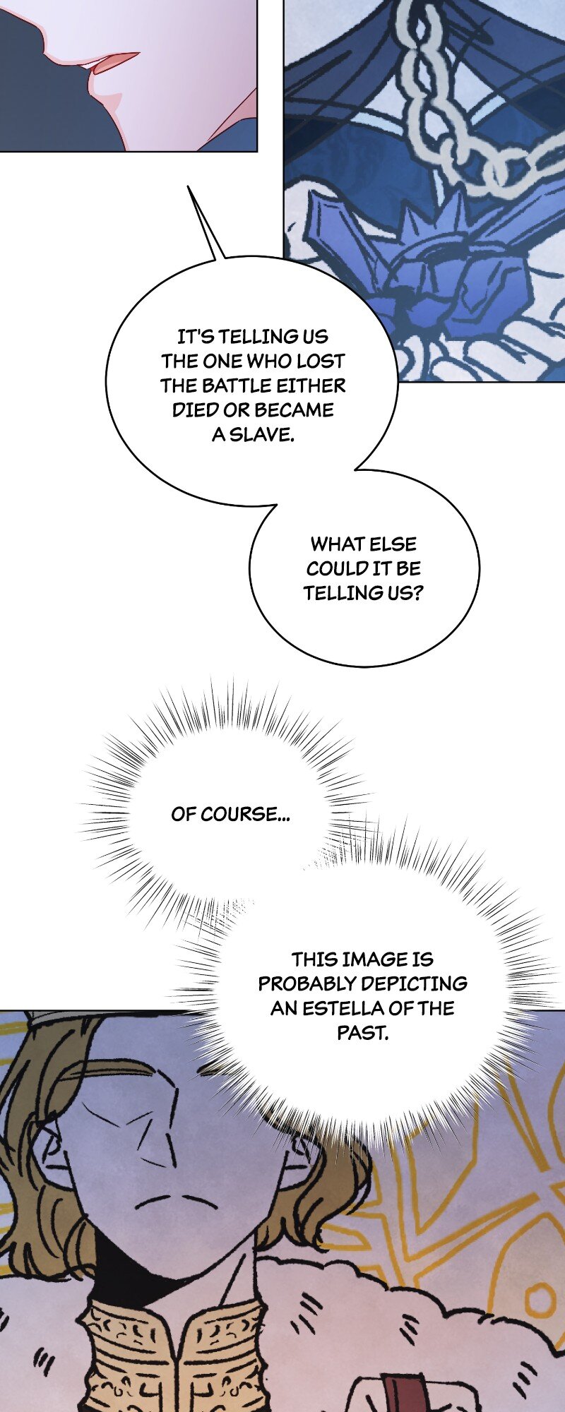 Chapter 38 - Image 24