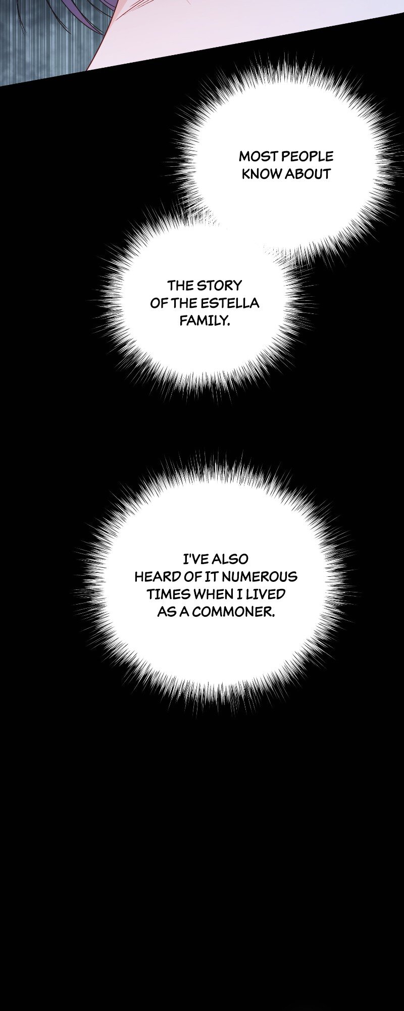 Chapter 38 - Image 26