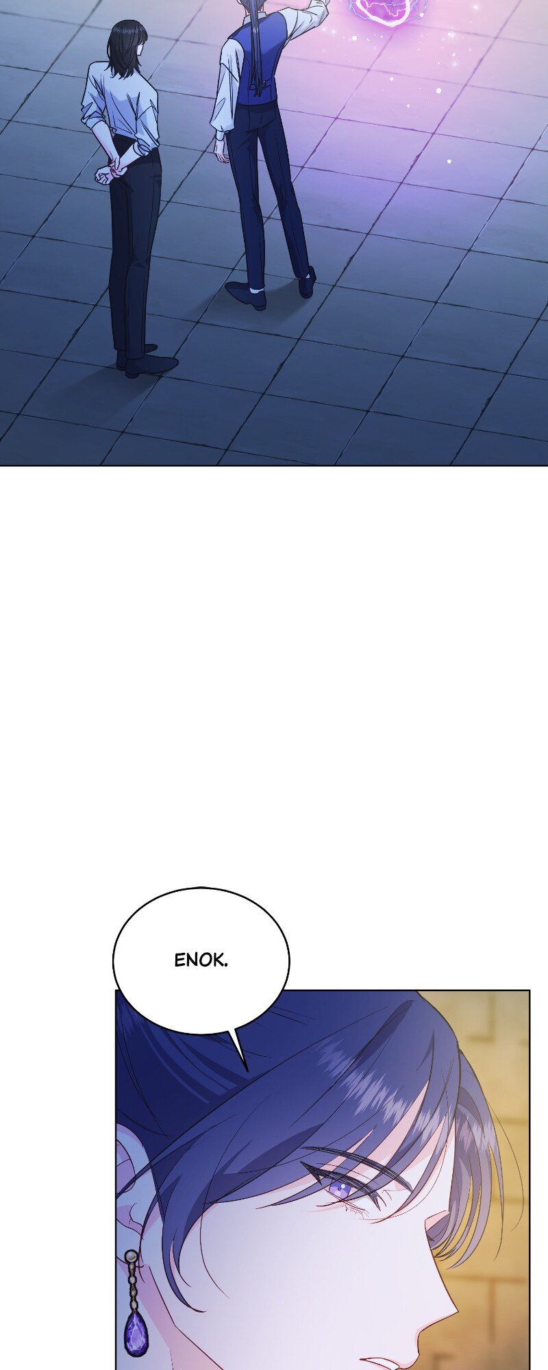 Chapter 38 - Image 3
