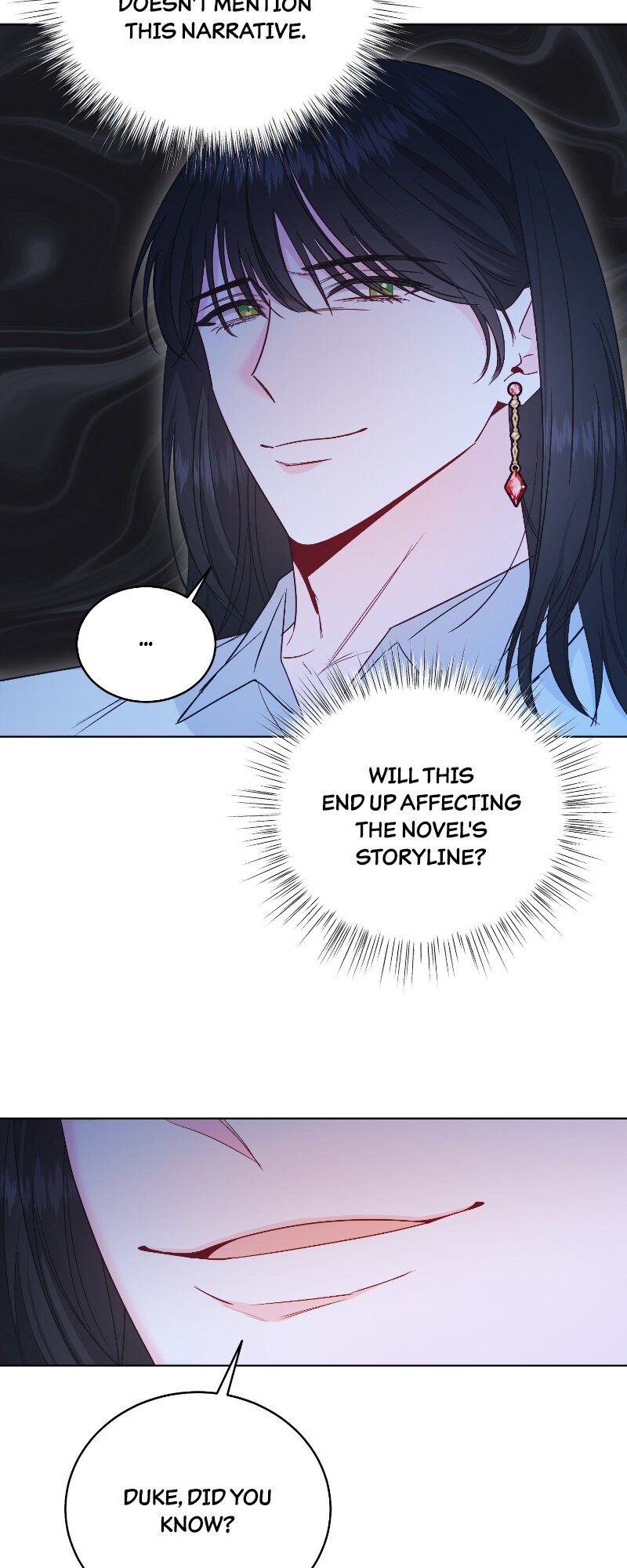 Chapter 38 - Image 32