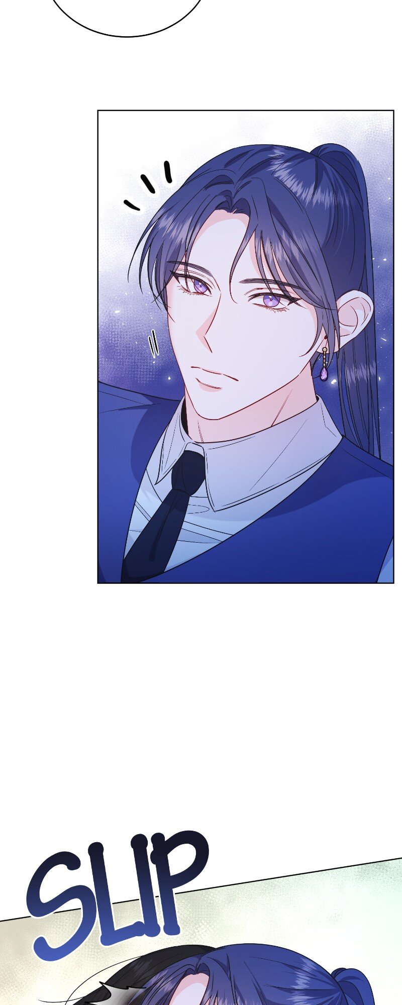 Chapter 38 - Image 33