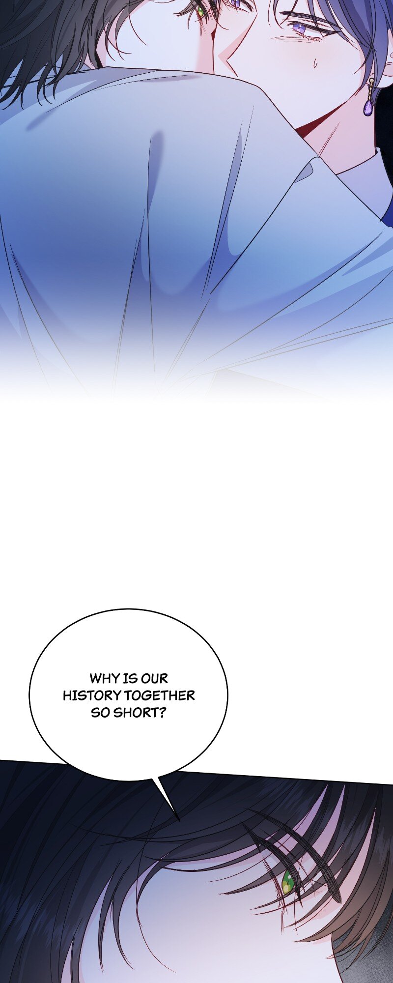 Chapter 38 - Image 35
