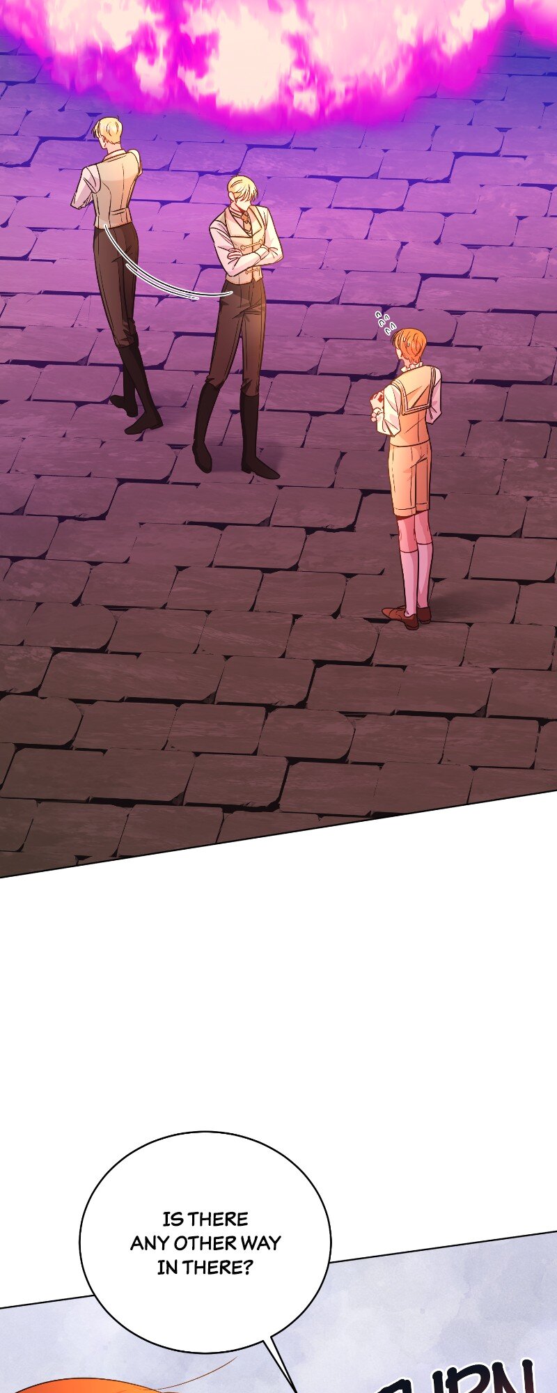 Chapter 38 - Image 39
