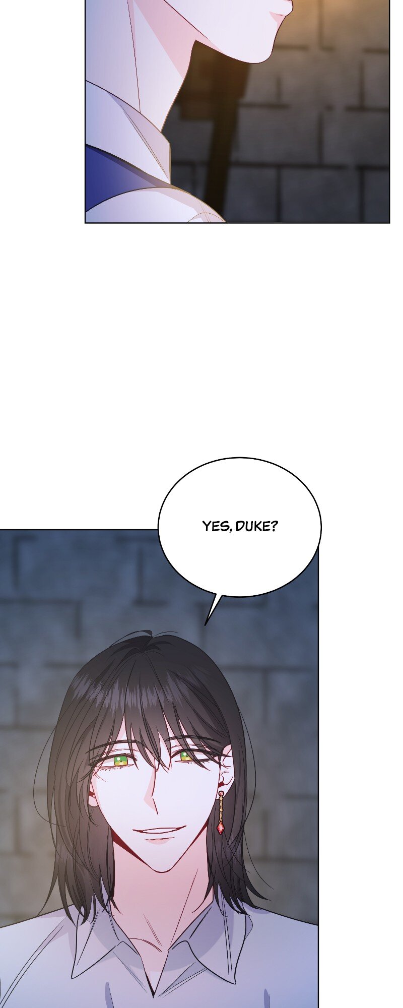 Chapter 38 - Image 4