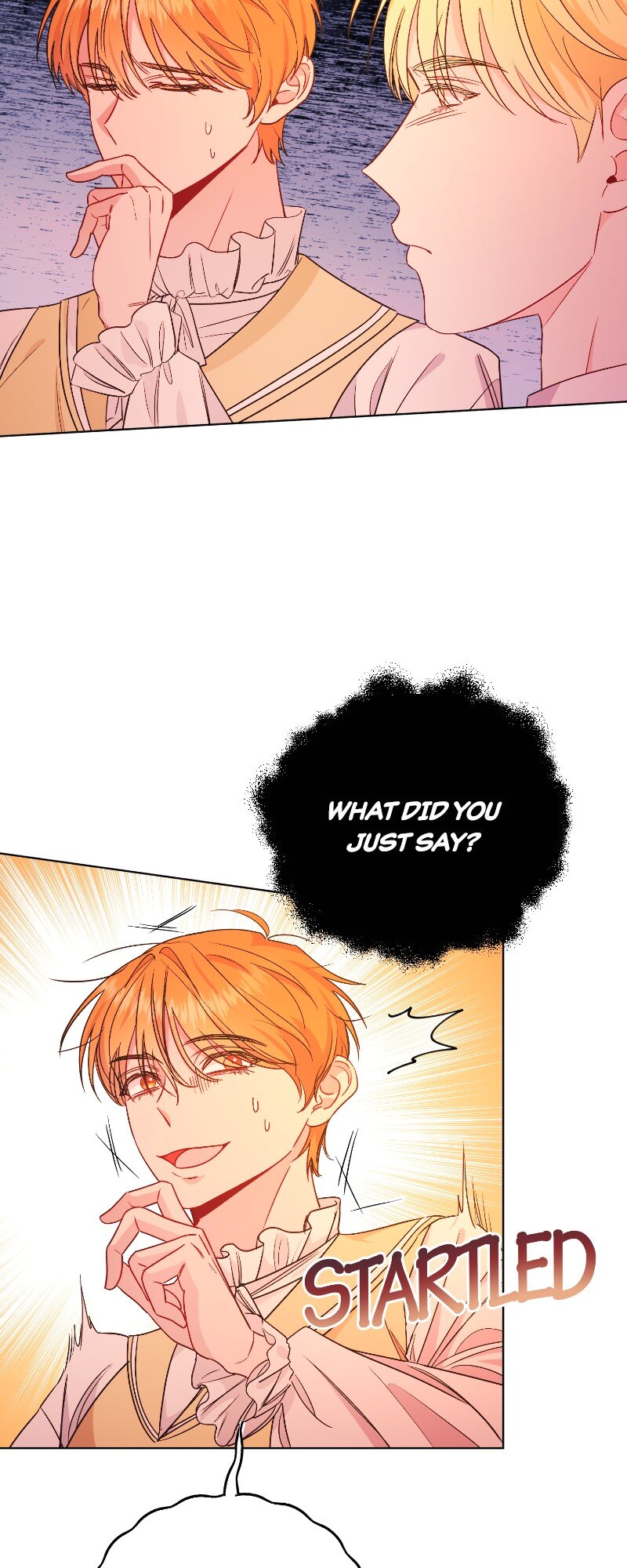 Chapter 38 - Image 46