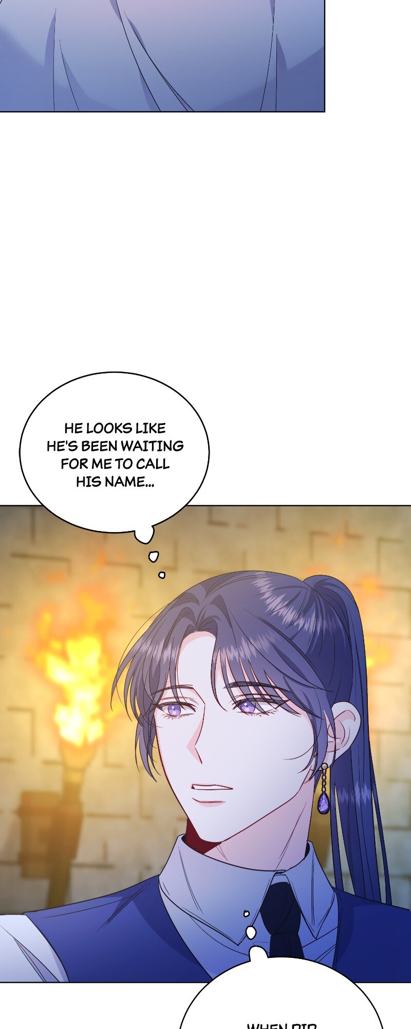 Chapter 38 - Image 5