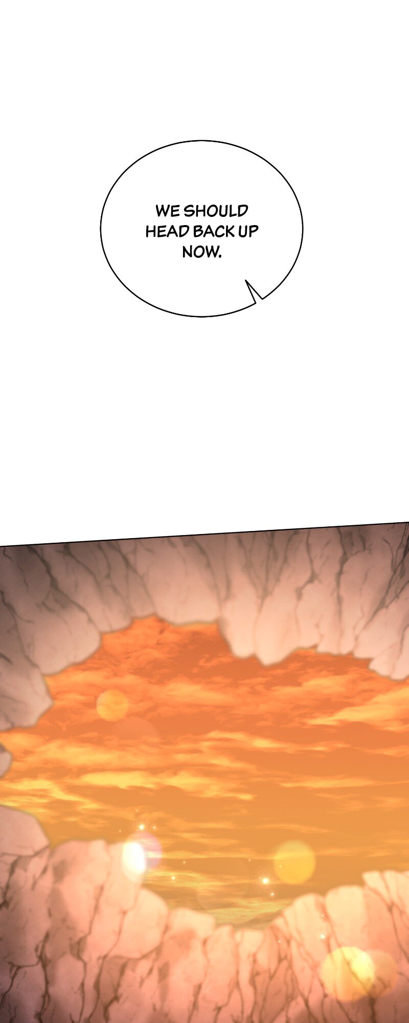 Chapter 38 - Image 50