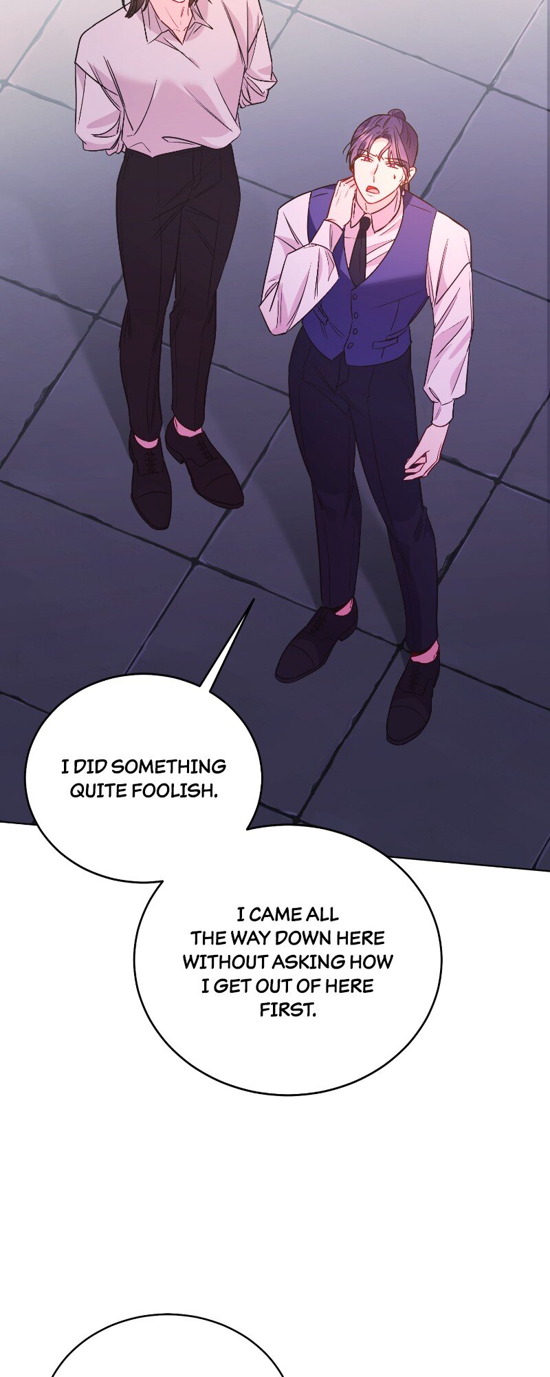 Chapter 38 - Image 52