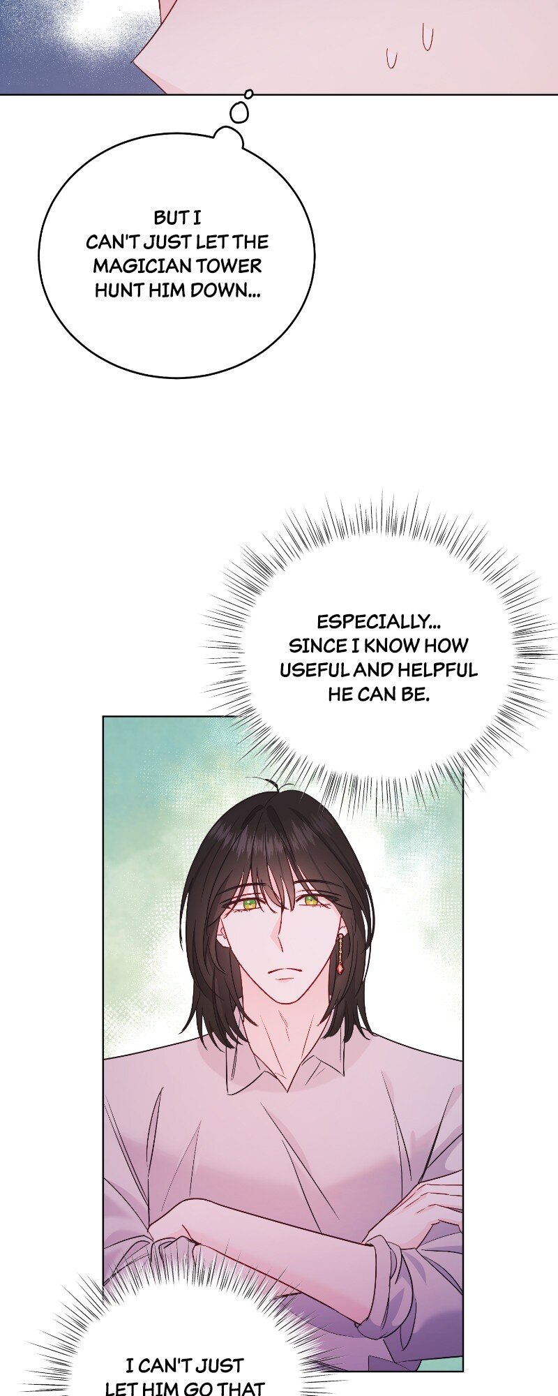 Chapter 38 - Image 57