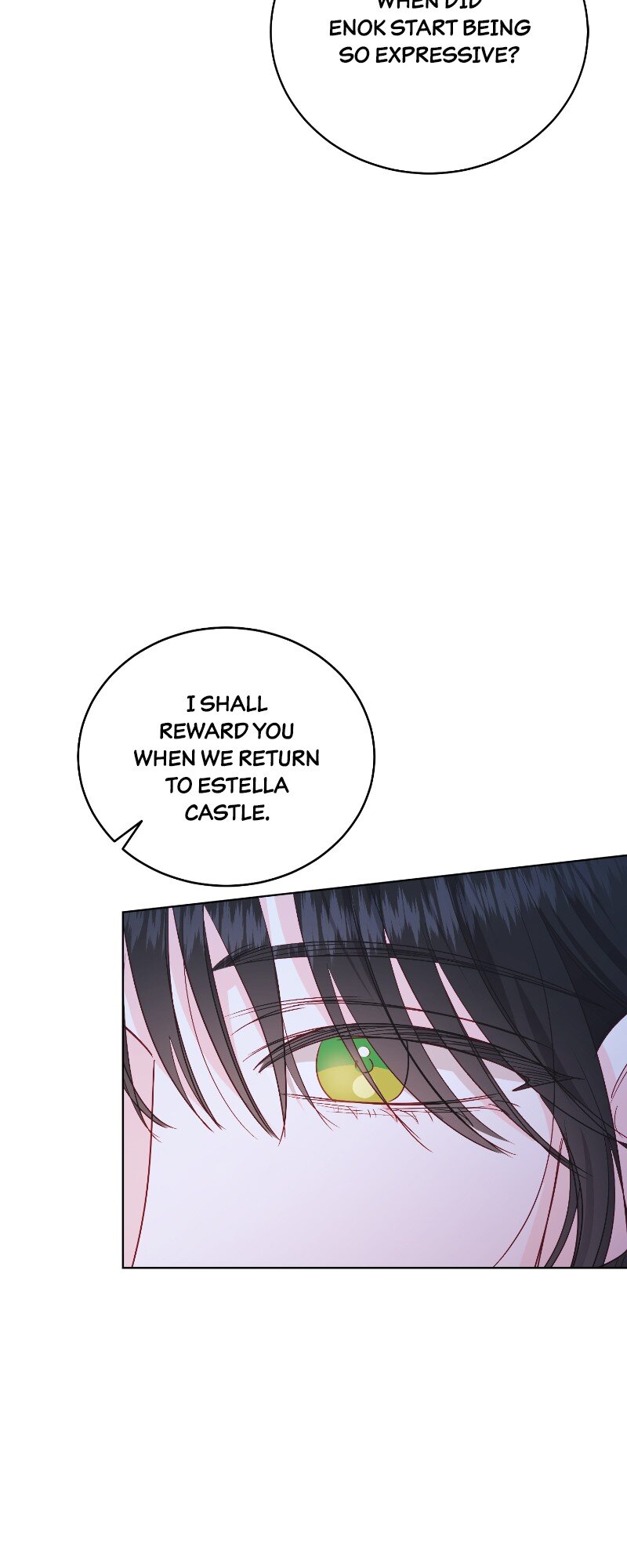 Chapter 38 - Image 6